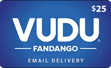 Vudu Free Gift Card: Is It Real or Just Another Online Trend?