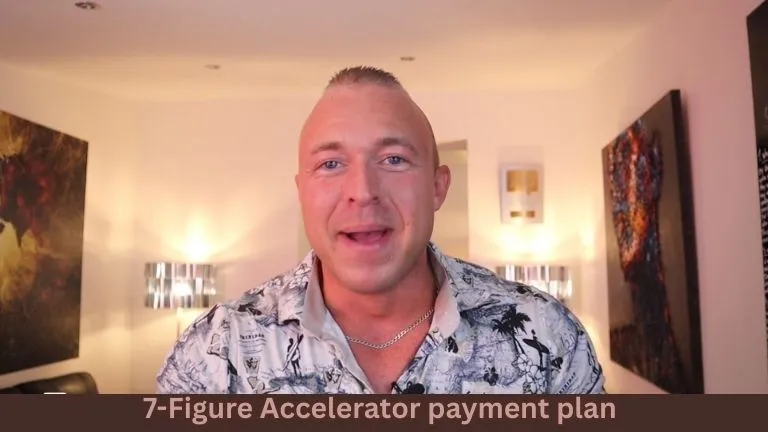 7-Figure-Accelerator-payment-plan