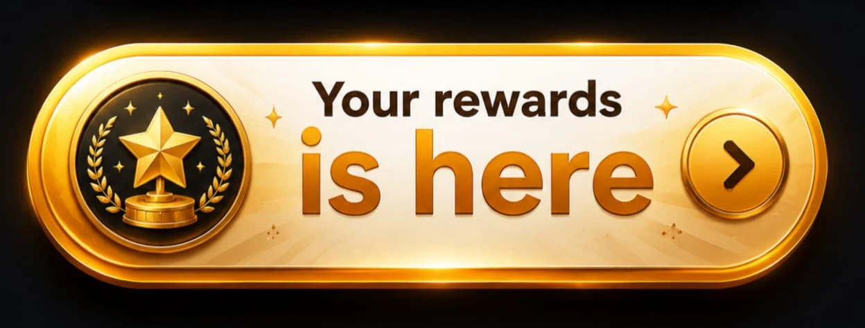 FREE Netflix Gift Card: The Exciting Trend Streaming Fans Keep Searching For