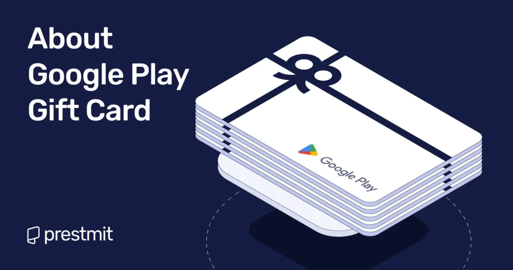 Google Play Free Gift Card: The Trend Everyone Is Talking About