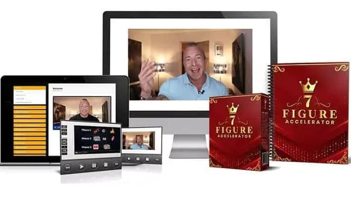 Online Income