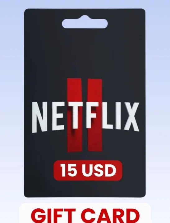 FREE Netflix Gift Card: The Exciting Trend Streaming Fans Keep Searching For