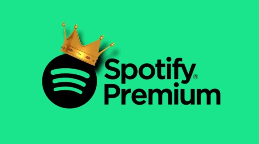 Spotify Gift Card in 2026: The Easy Way to Unlock Premium Music