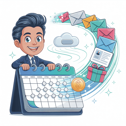Free affiliate programs without investment