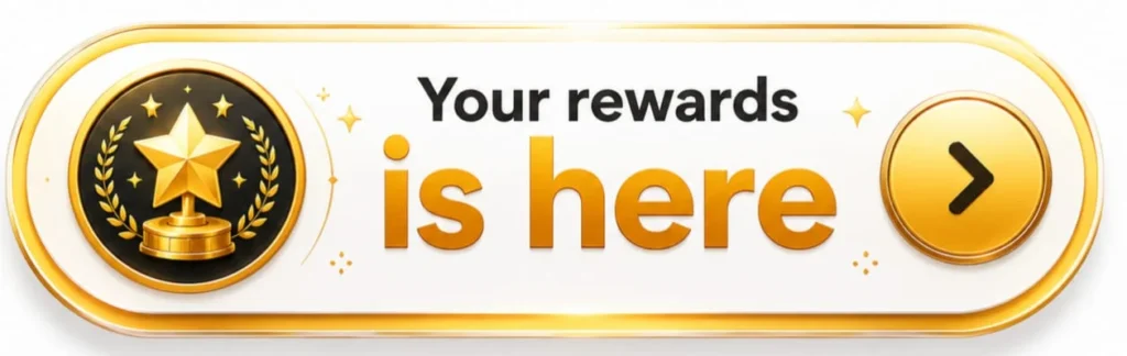 eBay Free Gift Card in 2026 Honest Guide for Users