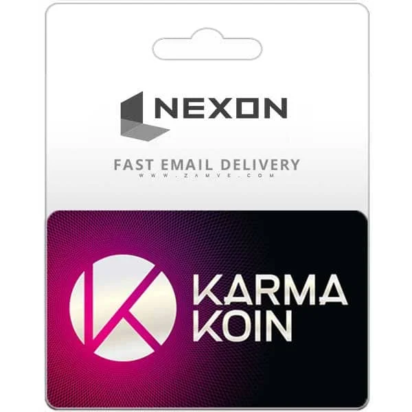 Karma Koin Gift Card in 2026: The Smart Choice for Online Gamers