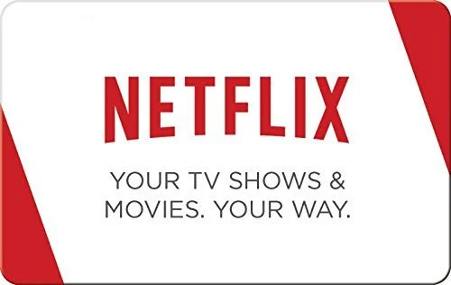 FREE Netflix Gift Card: Is It Real or Just Another Internet Myth?