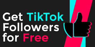TikTok Follower