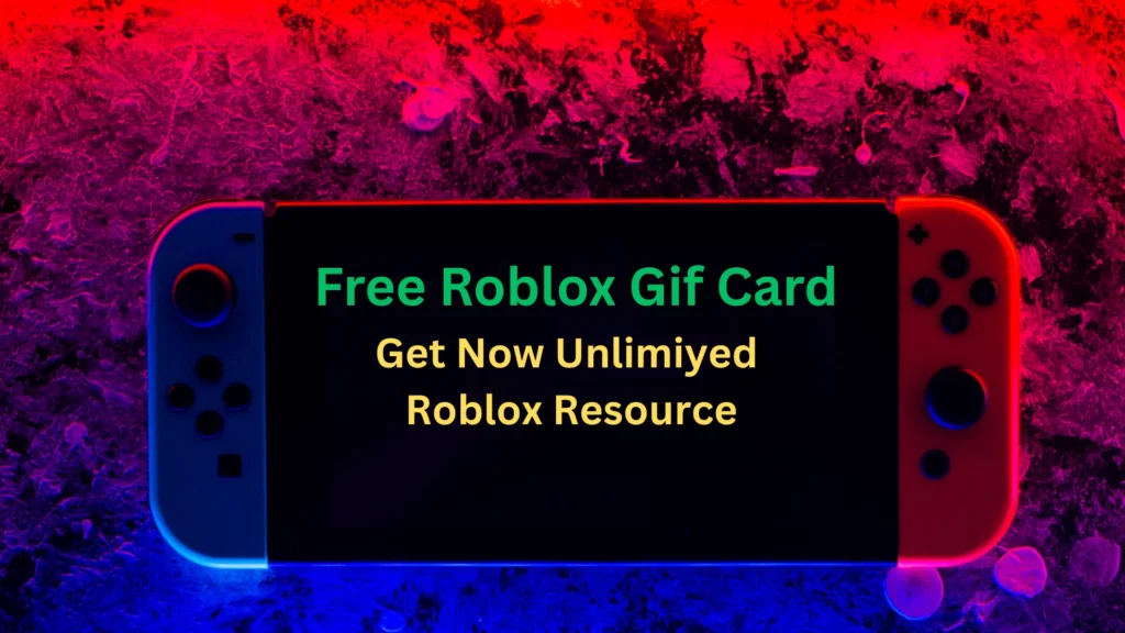 Roblox Game History