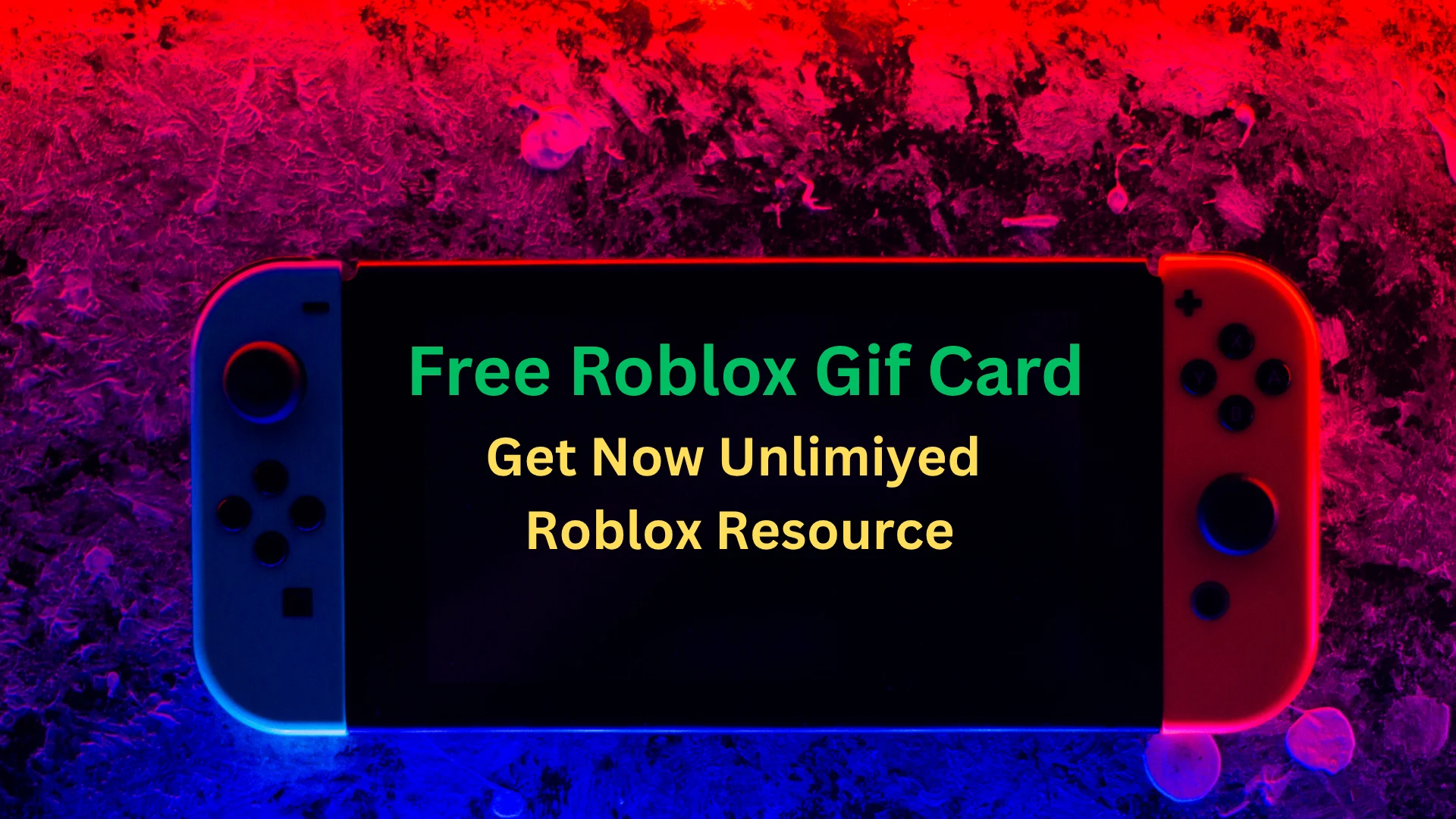 Roblox Game History