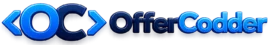 offercoder