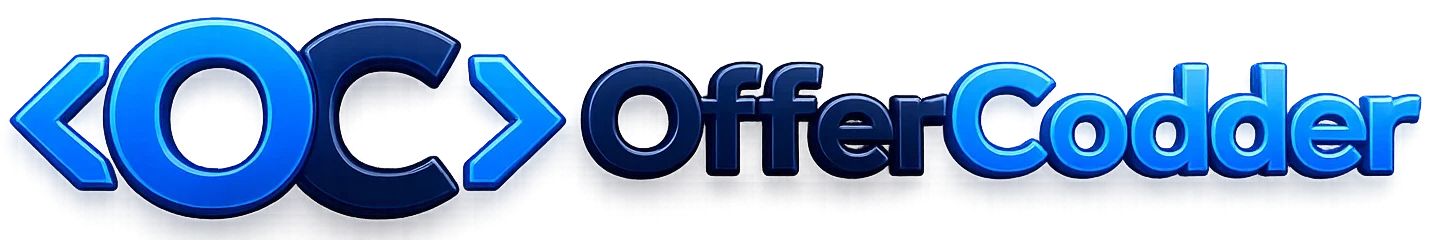 offercoder