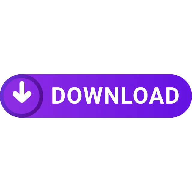 Get New Access