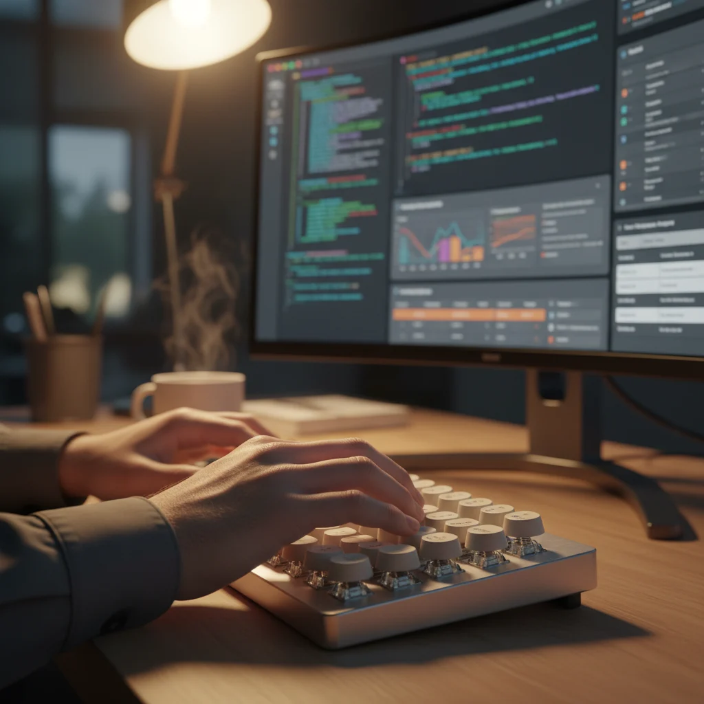 Inside the AI Agent Arbitrage Boom Reshaping Agencies — image 3