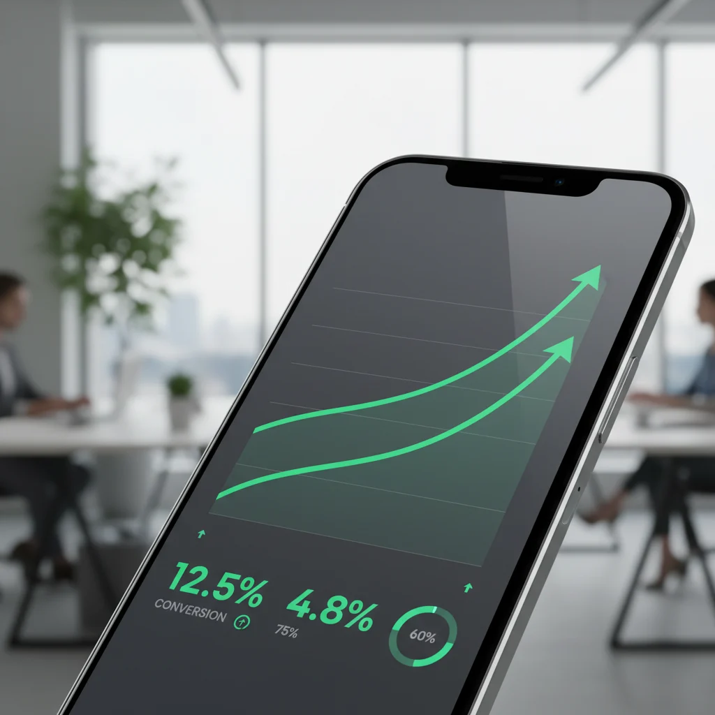 AI Shakes Up CPA Marketing: Top Courses Drop Manual Ad Buying — image 1