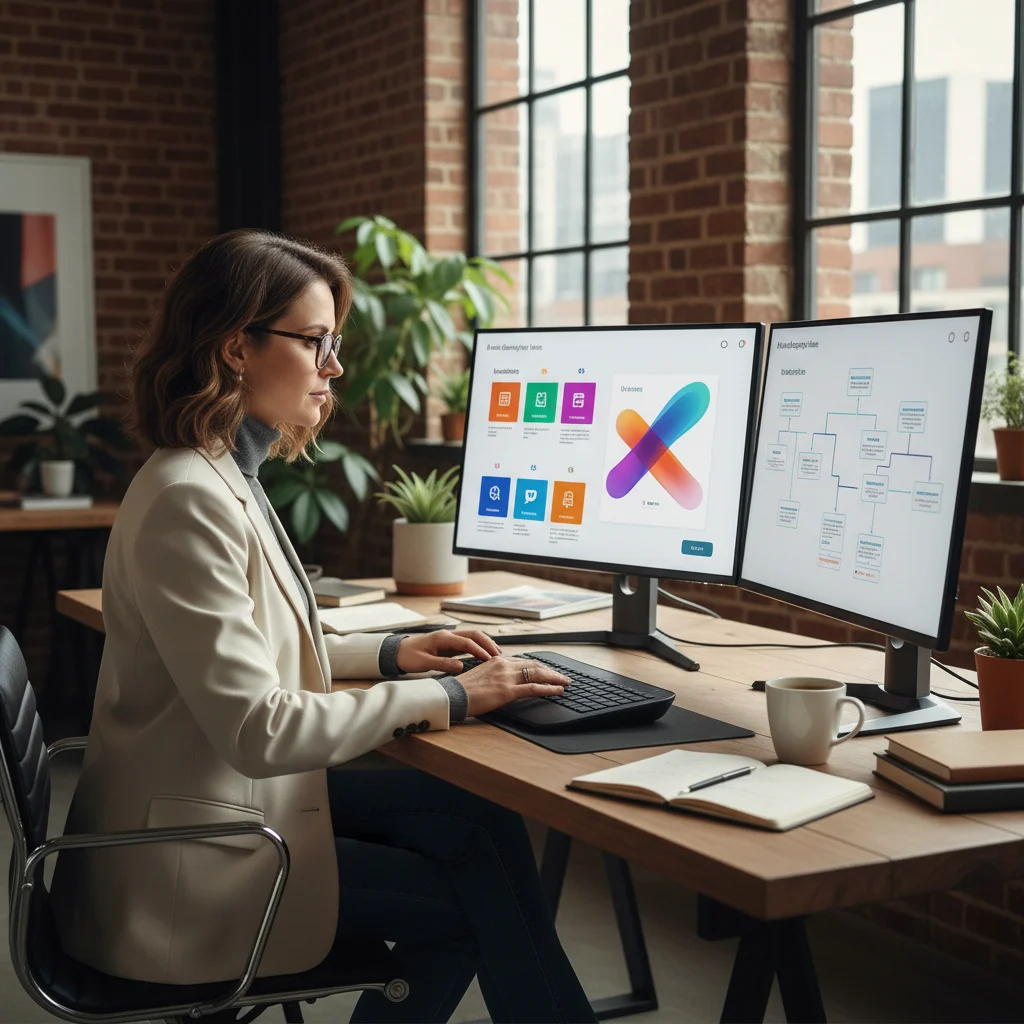 AI Shakes Up CPA Marketing: Top Courses Drop Manual Ad Buying — image 2
