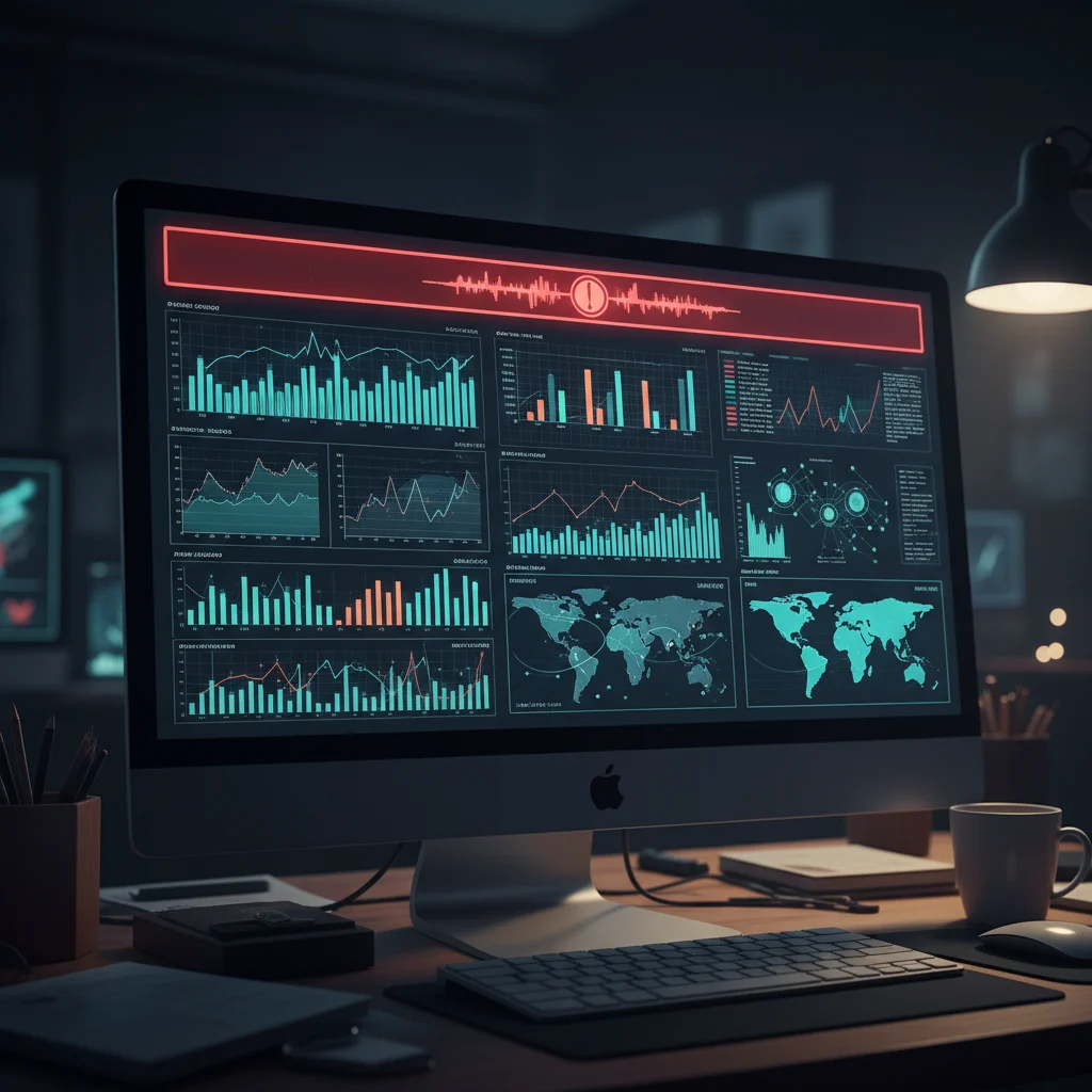 AI Traffic Crackdowns Force CPA Marketing Course Overhaul — image 1