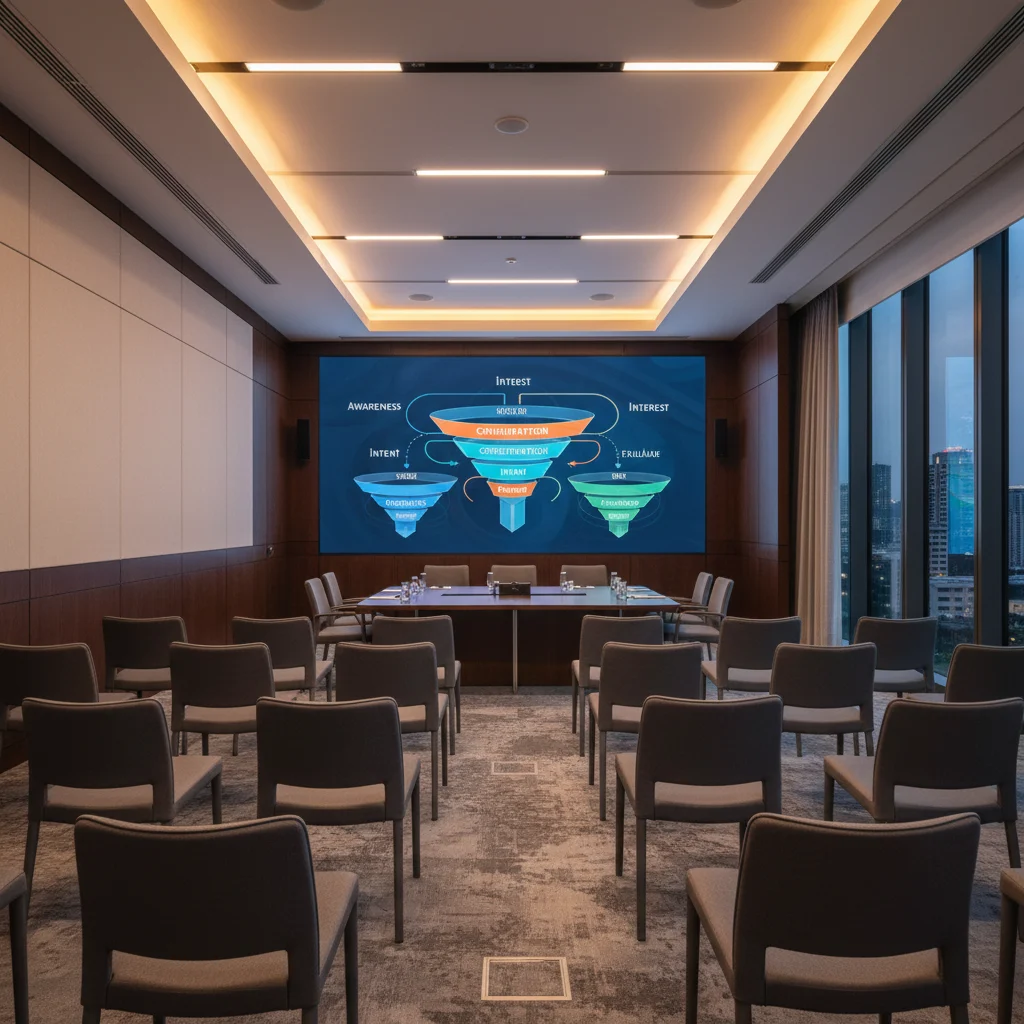 AI Traffic Crackdowns Force CPA Marketing Course Overhaul — image 3