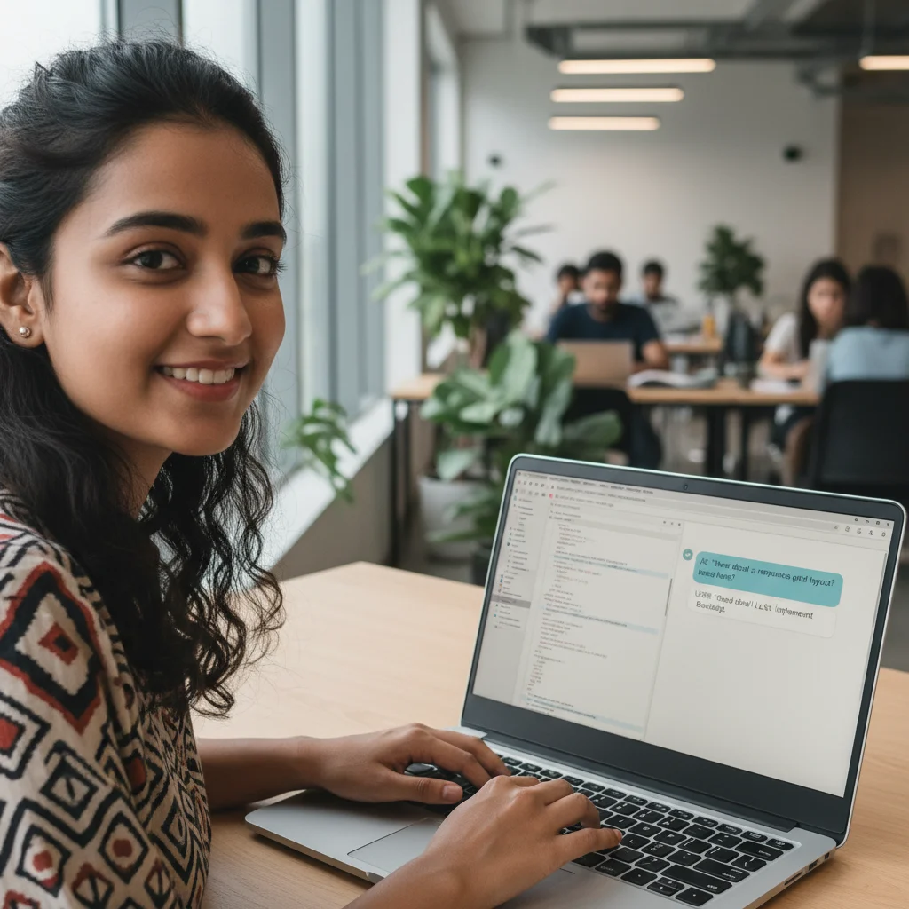 Bangladesh Freelancers Rate Shikhbe Shobai and Creative IT Best — image 1