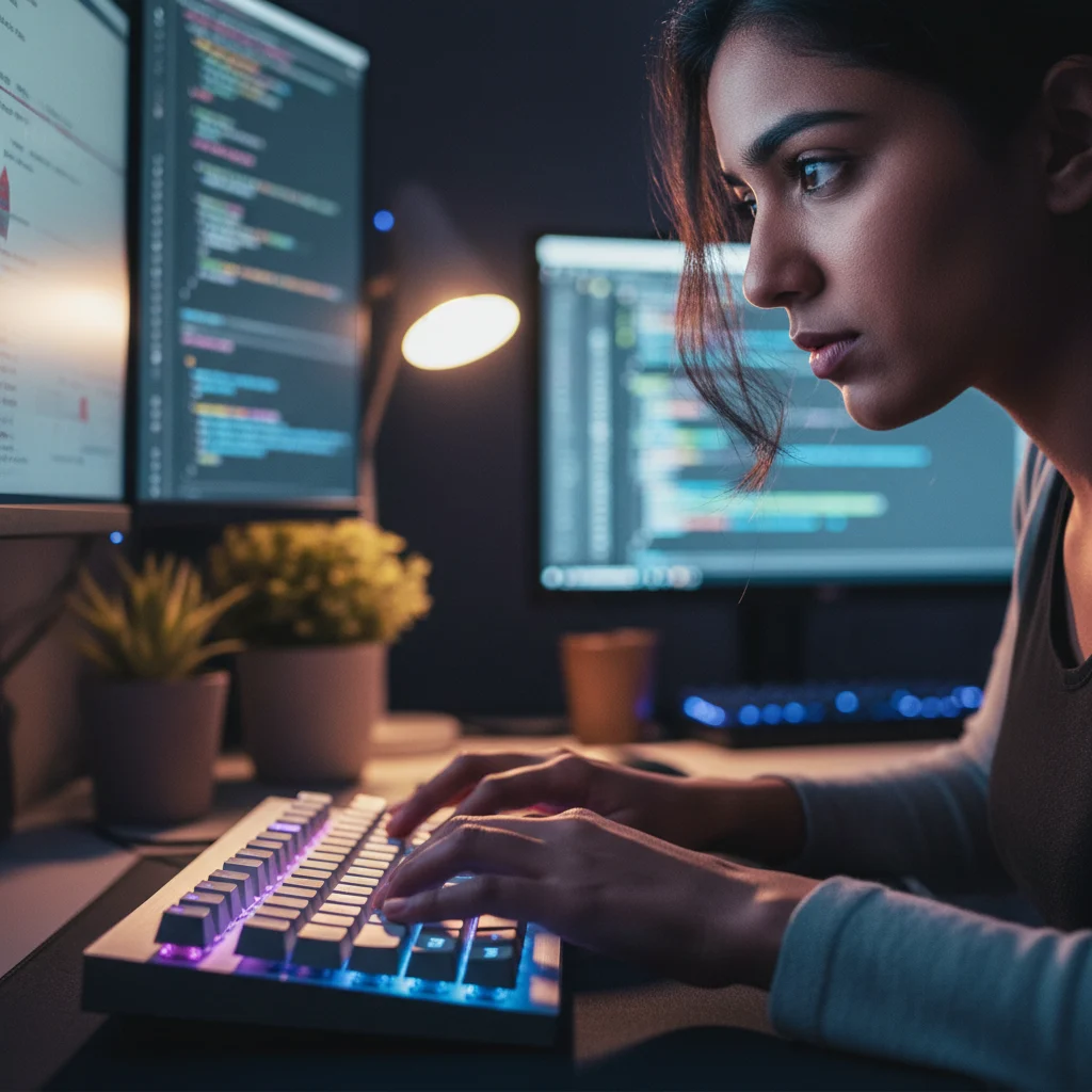 Bangladesh to Rate Freelance Training Centers by Late 2026 — image 1