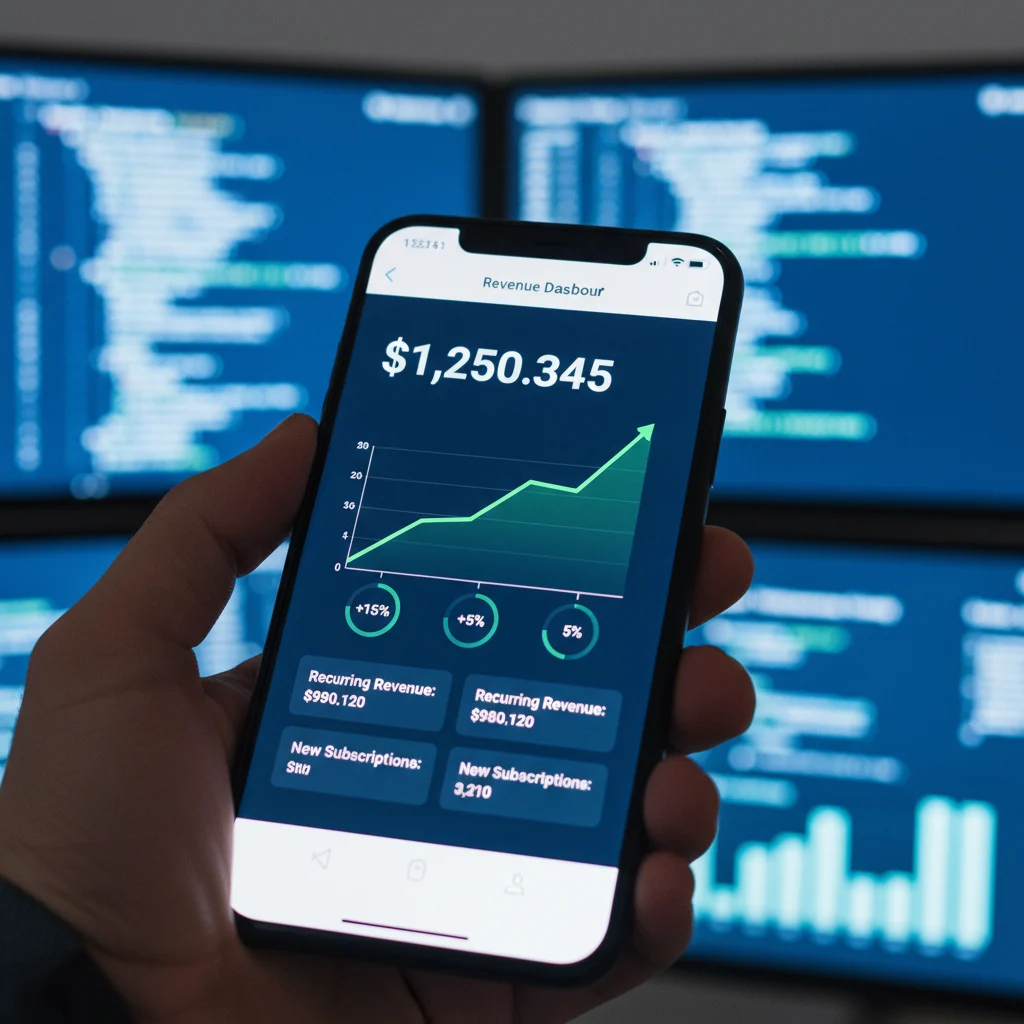 Best CPA Marketing Courses 2026: Why AI Media Buying Wins — image 1