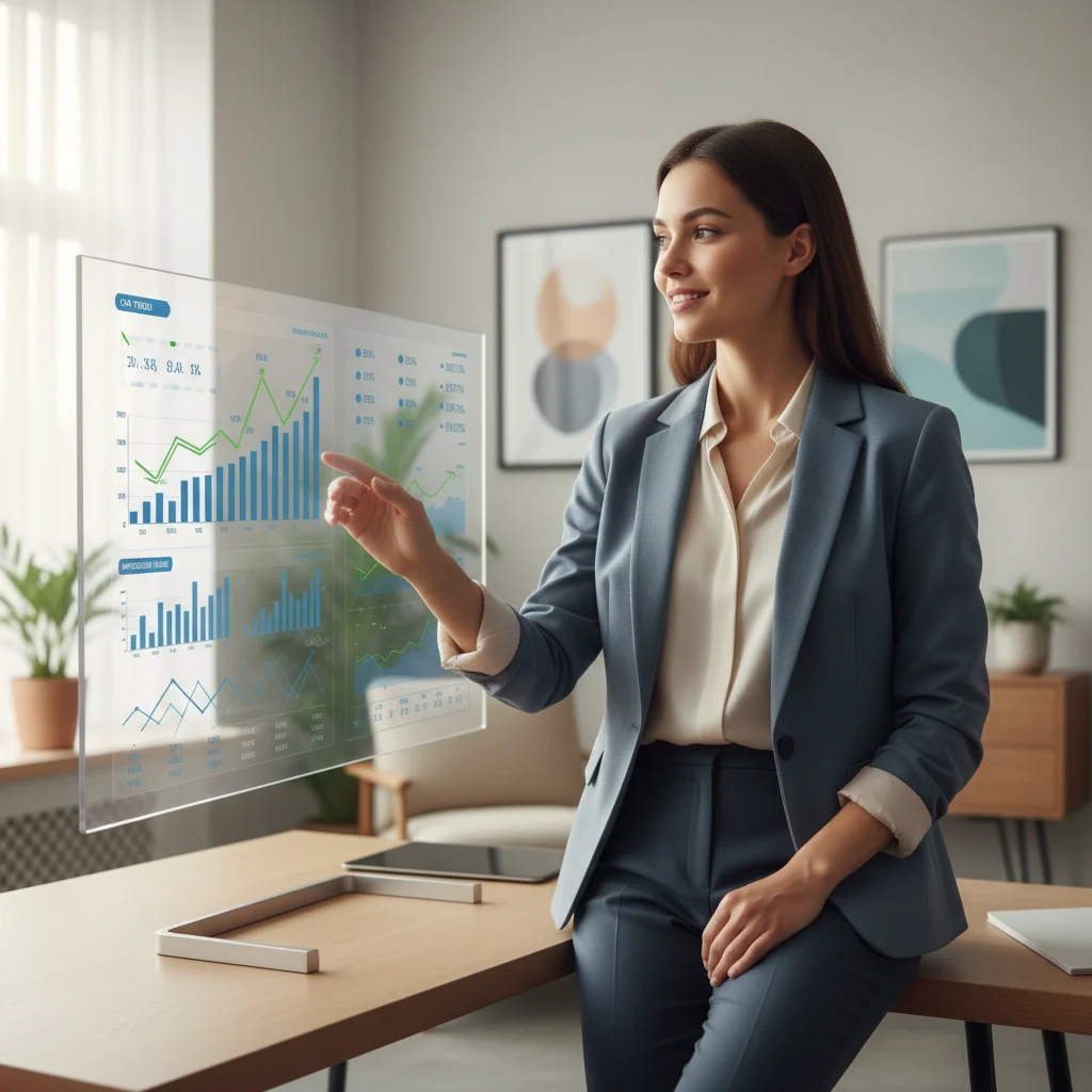 Best CPA Marketing Courses 2026: Why AI Media Buying Wins — image 3