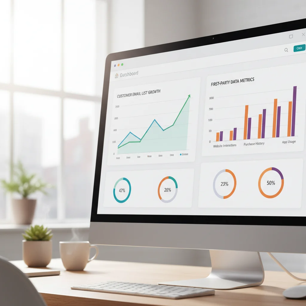 Top CPA Marketing Courses for the First-Party Data Era — image 1