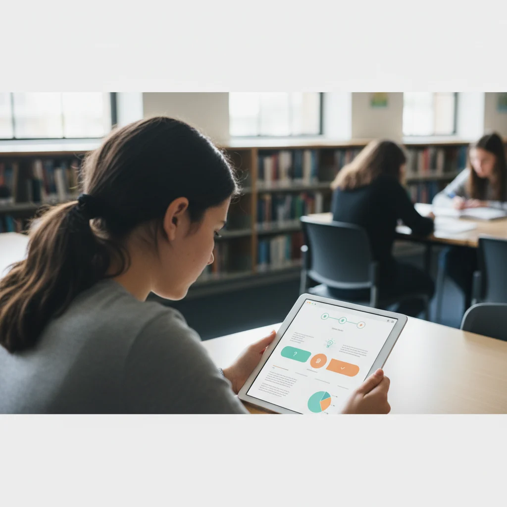 Top CPA Marketing Courses for the First-Party Data Era — image 2