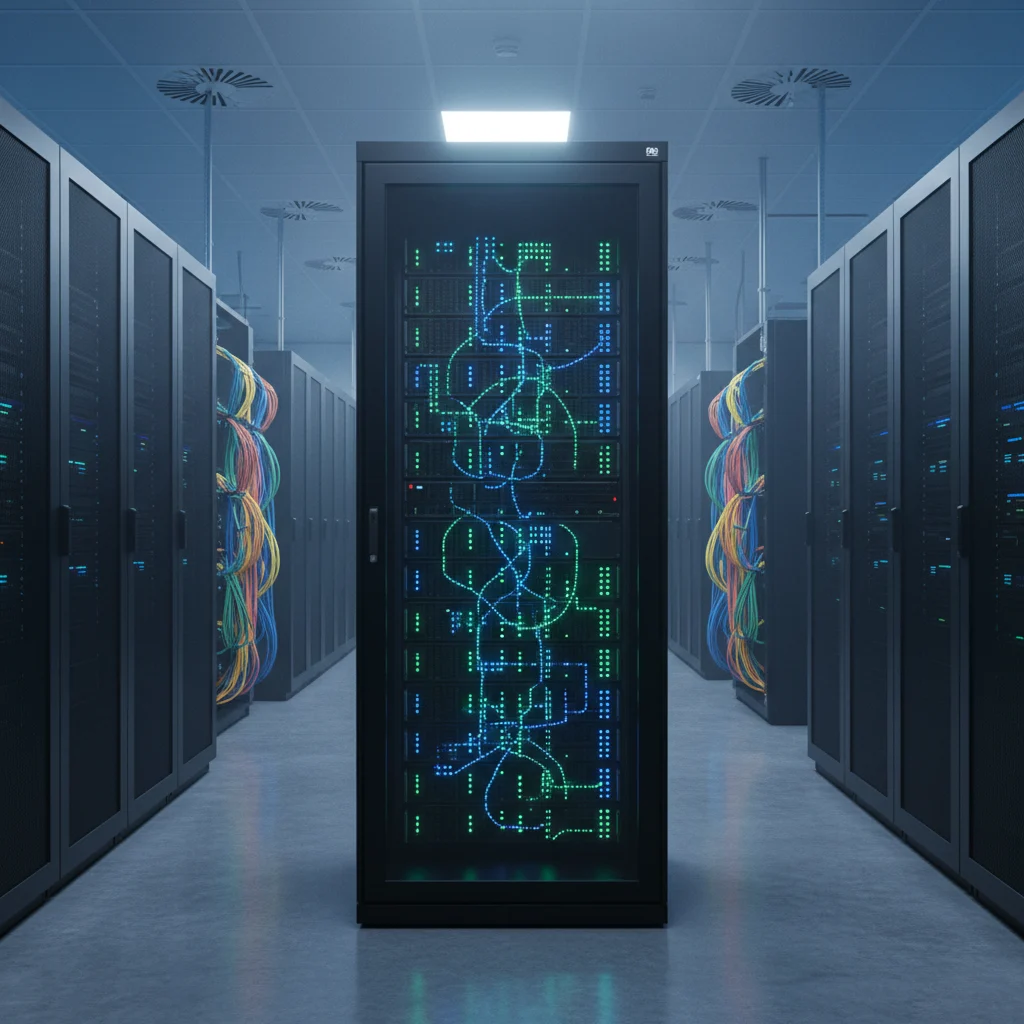 Top CPA Marketing Courses for the First-Party Data Era — image 3