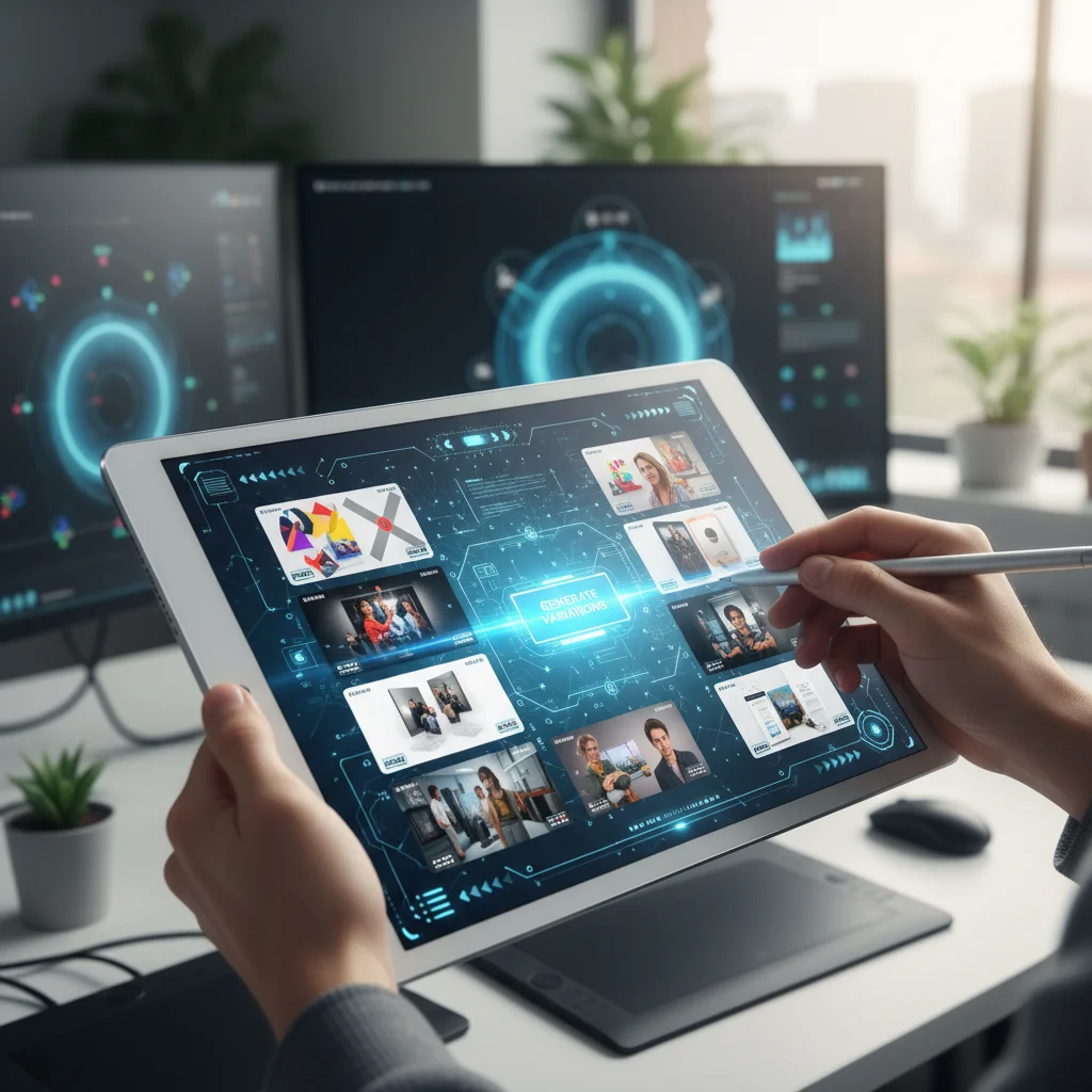 Why Top CPA Marketing Courses Shifted to Generative AI in 2026 — image 1