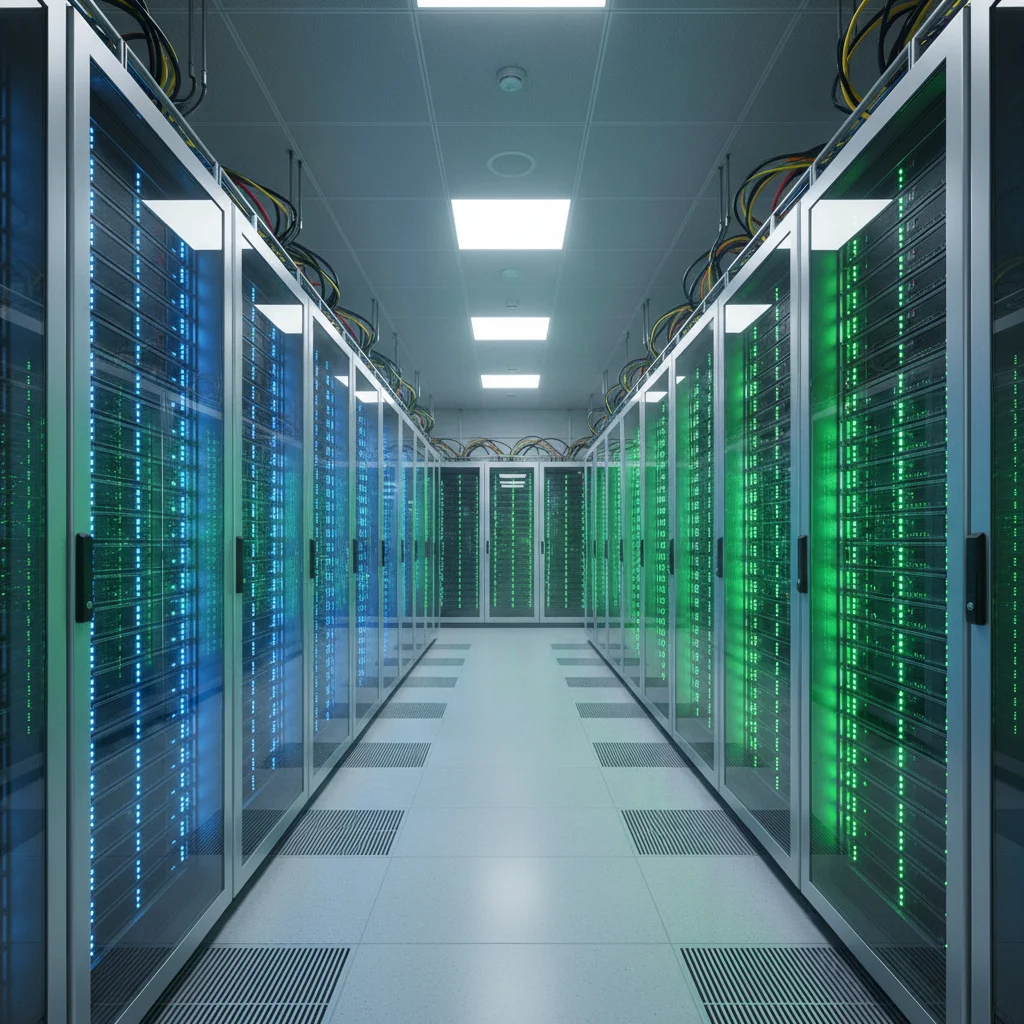 CPA Marketing Adapts to Privacy Rules via First-Party Arbitrage — image 3