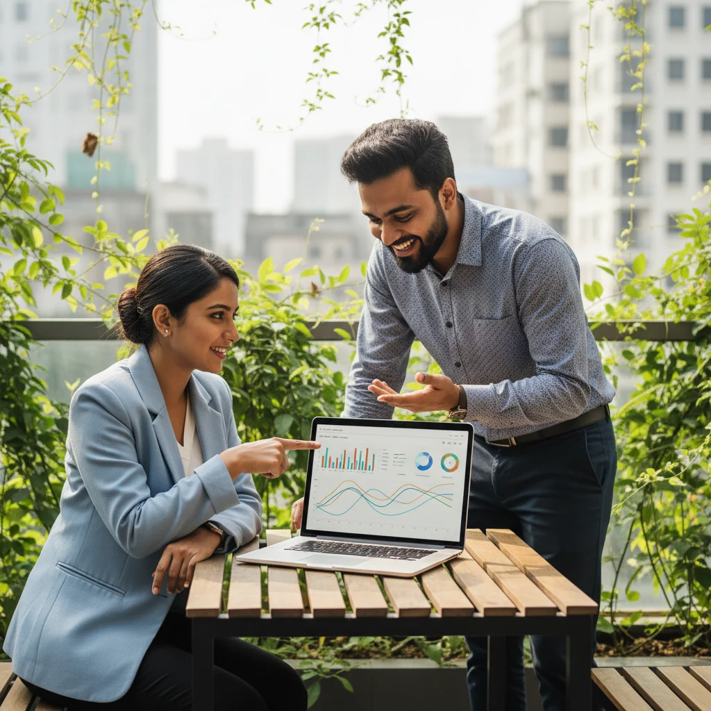 Dhaka Freelance Academies Pivot to AI Co-Piloting Skills — image 3