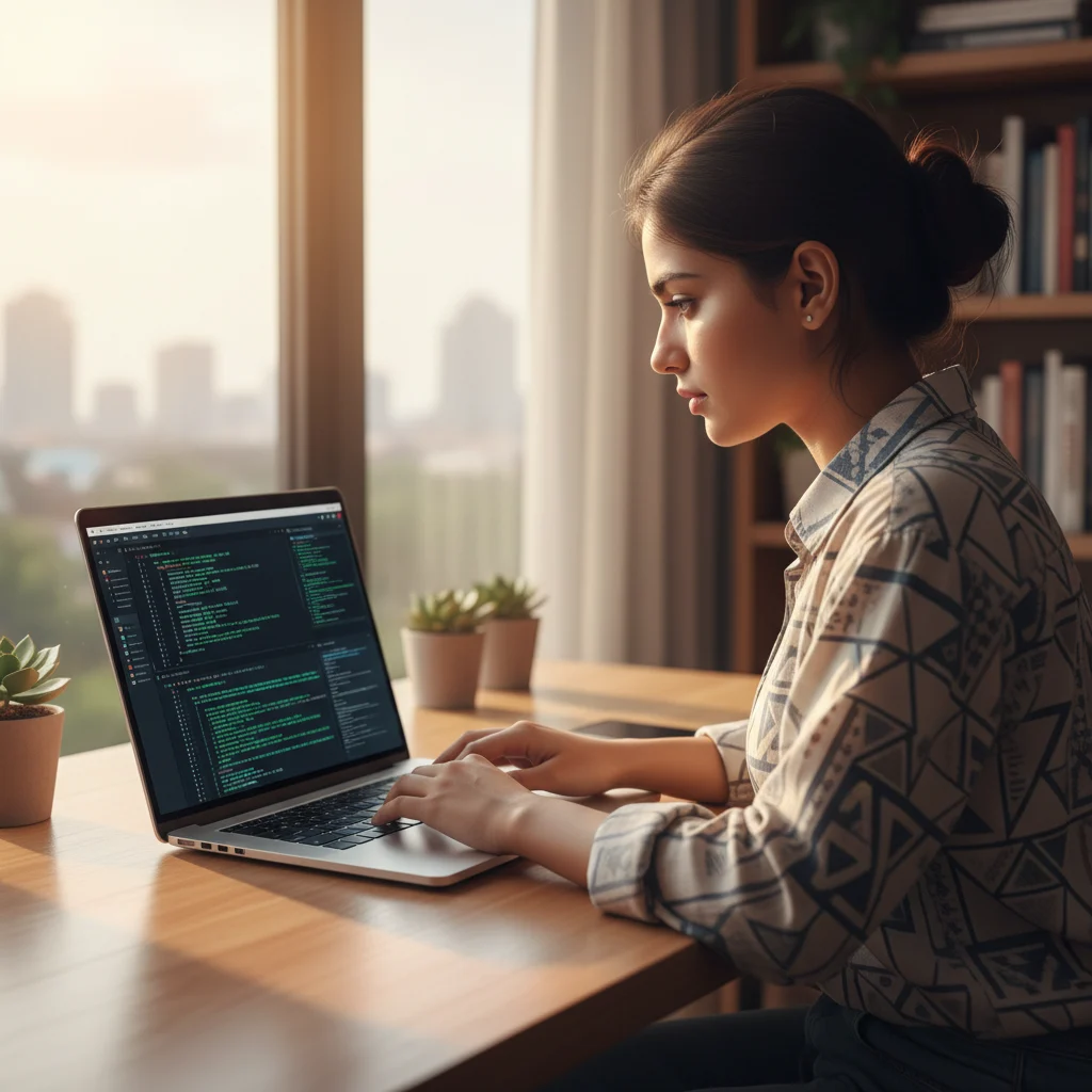 Free Gov IT Training vs Private Academies: 2026 Smart Bangladesh — image 1