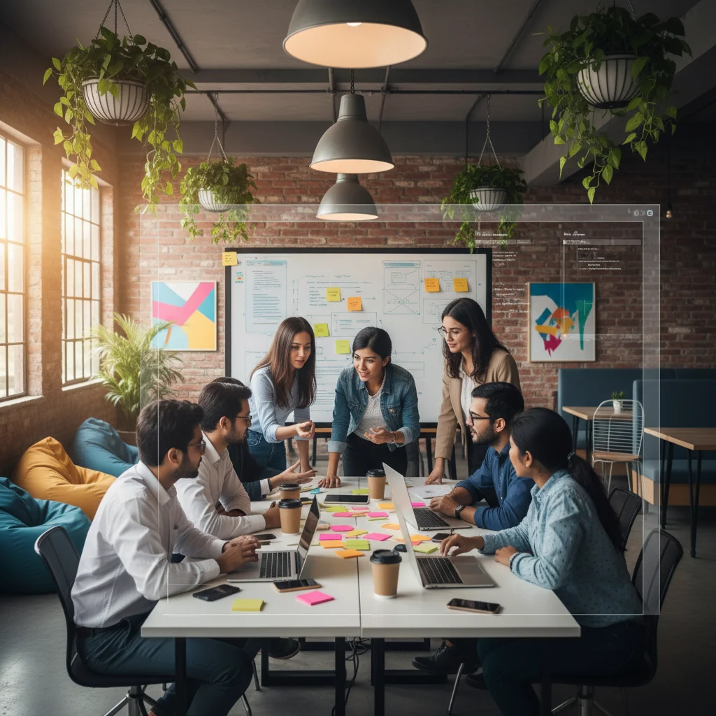Free Gov IT Training vs Private Academies: 2026 Smart Bangladesh — image 3