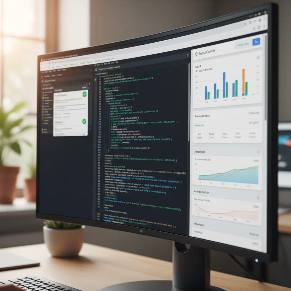 Google Restructures Indexing API to Block AI Spam — image 1