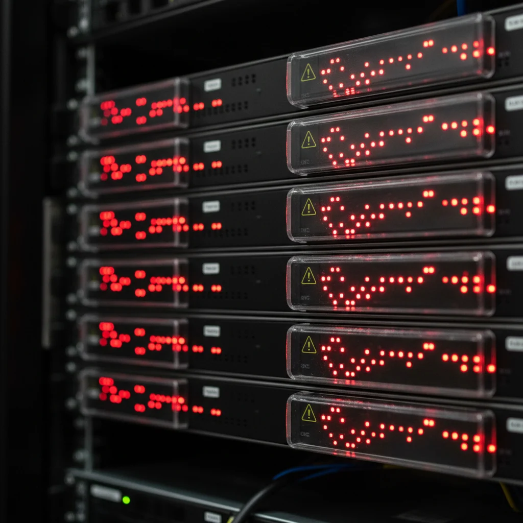 Google Slashes Indexing API Limits to Stop AI Search Spam — image 1