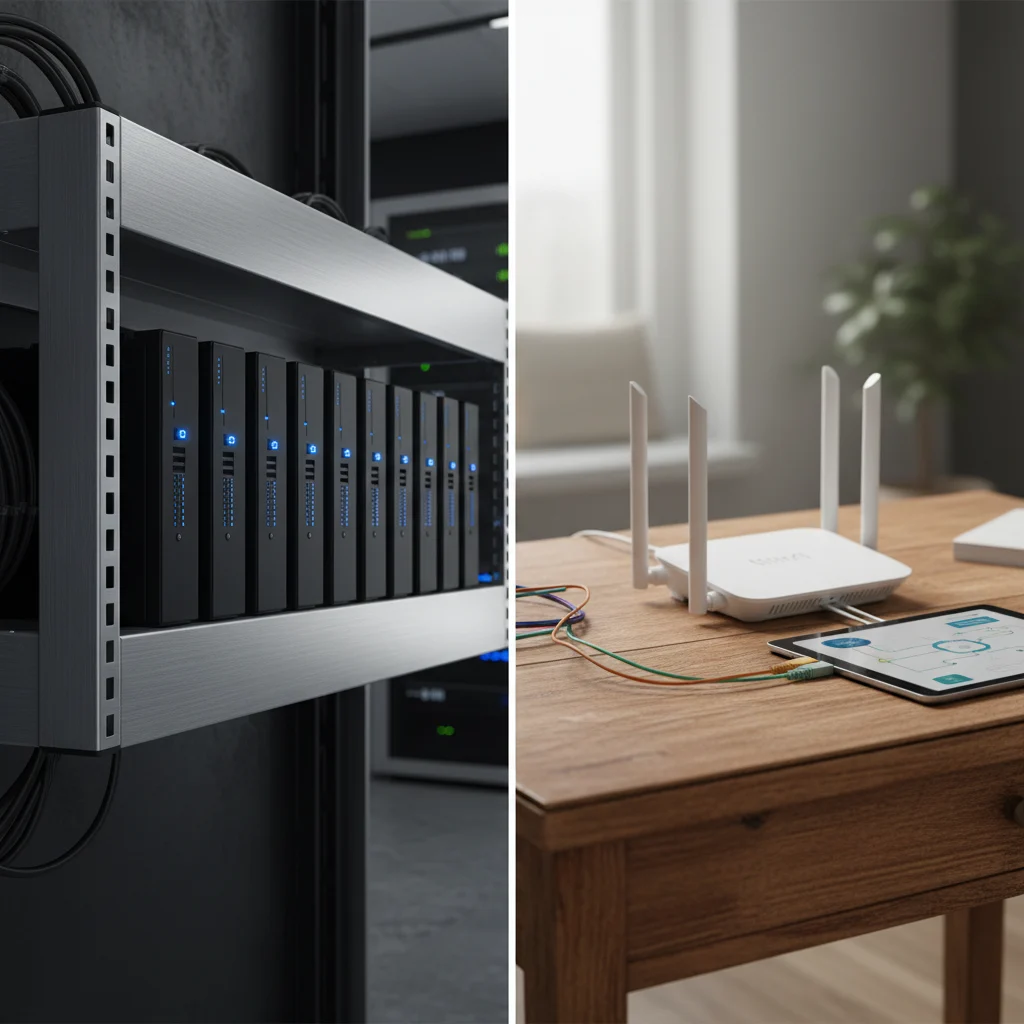 Home Gamers Solve 2026 AI Compute Shortage with Spare GPUs — image 3