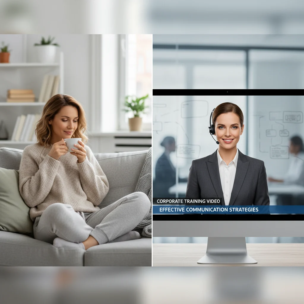 How Creators Earn Passive Income by Licensing AI Likenesses — image 2