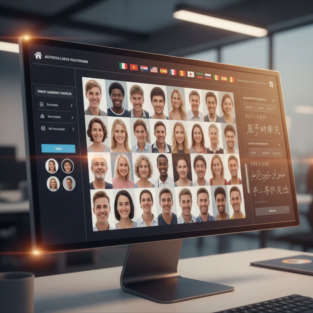 How Creators Earn Passive Income by Licensing AI Likenesses — image 3