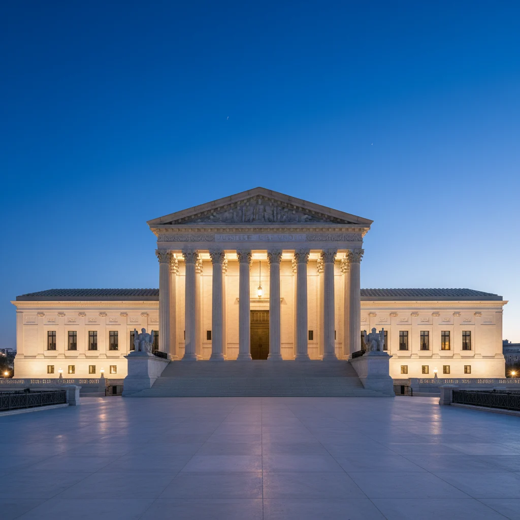 Appeals Court to Rule on Shielding Pence's Diaries from Subpoena — image 2