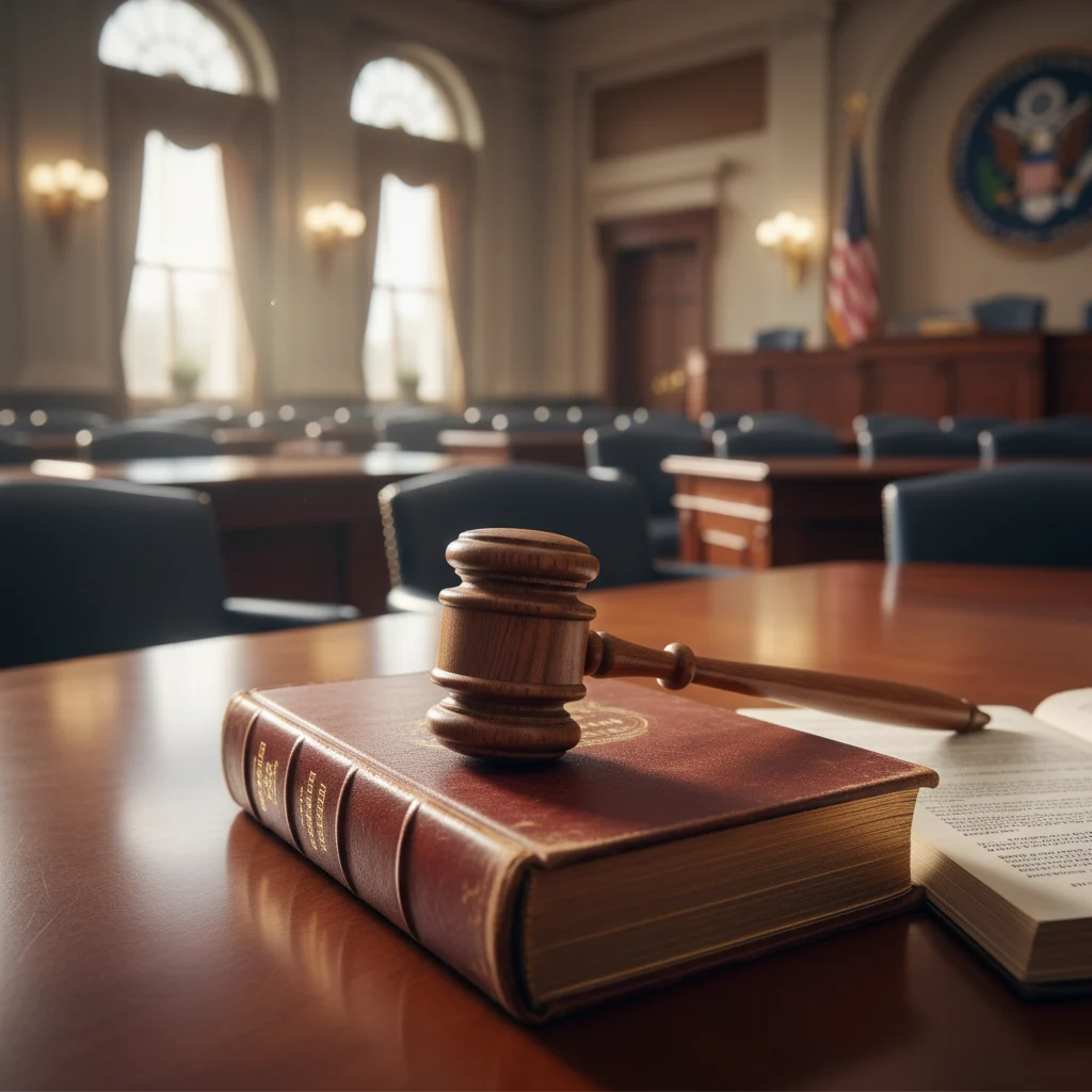 Ethics Panel Set to Rule on Ilhan Omar Security Payments — image 1