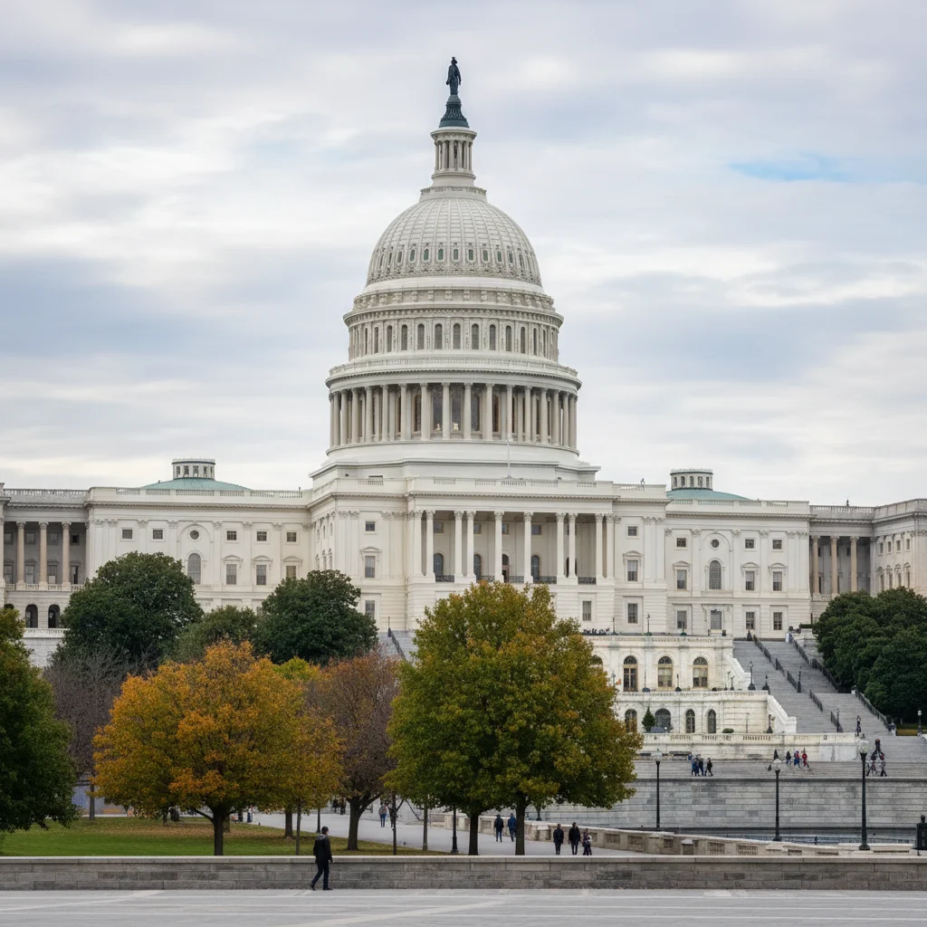 Ethics Panel Set to Rule on Ilhan Omar Security Payments — image 2