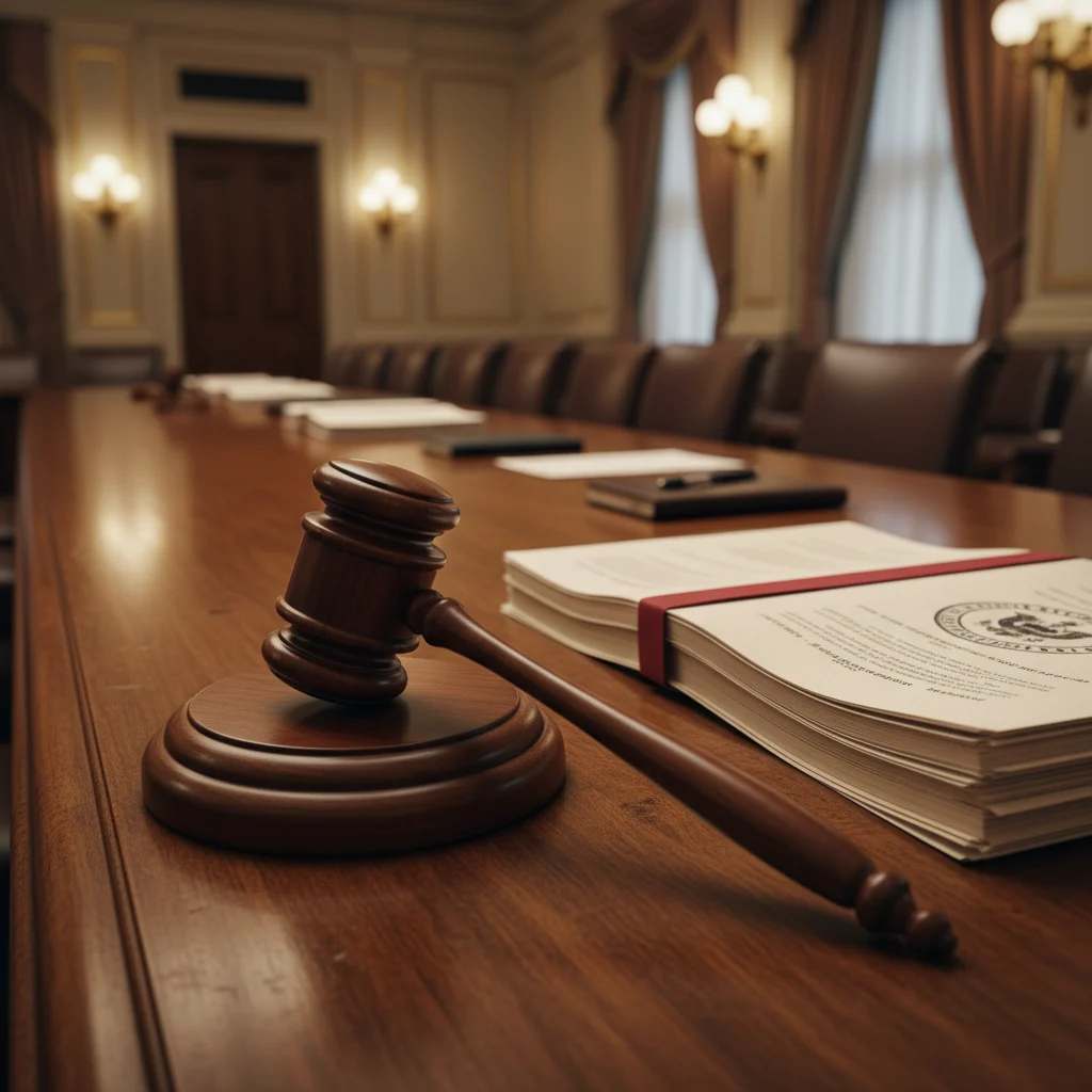 House Ethics Panel Keeps Focus on Ilhan Omar's Campaign Spending — image 1