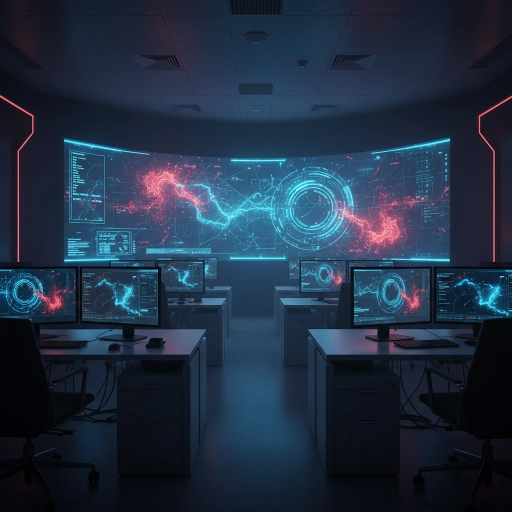 House Oversight, White House Clash Over 2026 Cyberattack Files — image 2