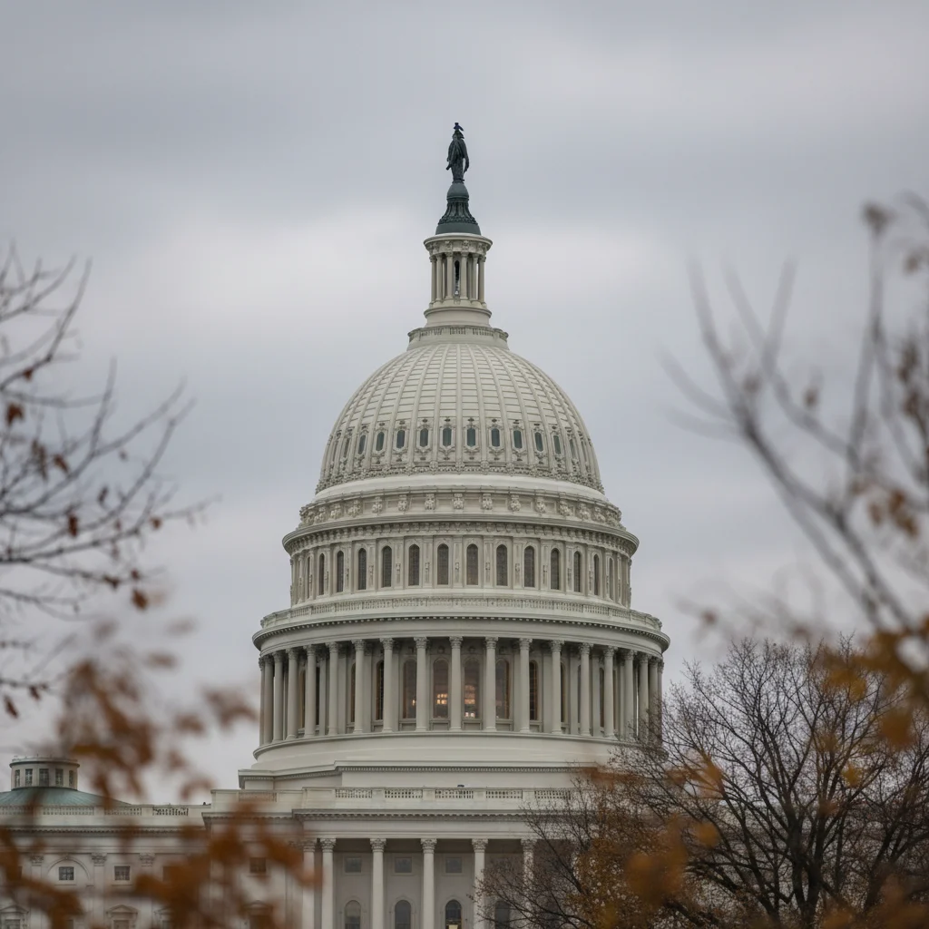 Ethics Panel Issues Update on Ilhan Omar Campaign Payments Inquiry — image 1
