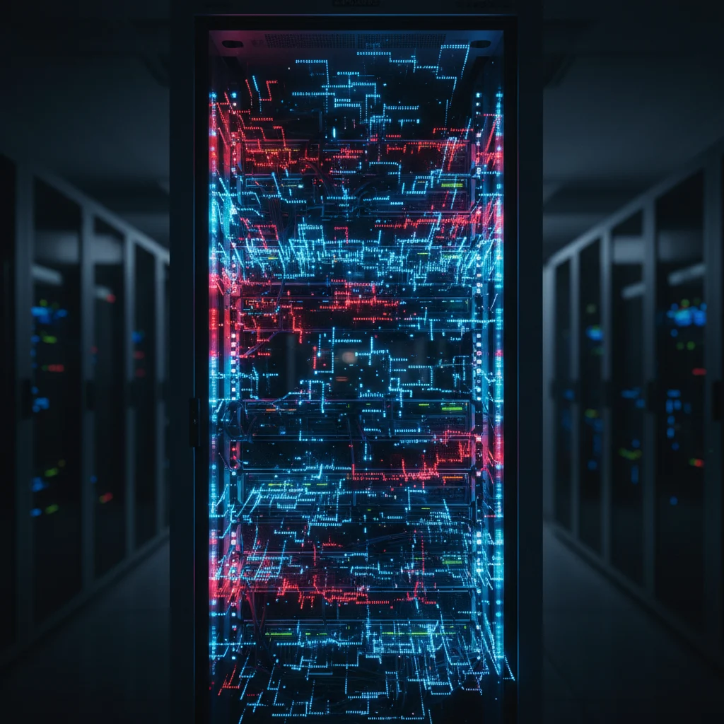 Judge Rejects DOJ Executive Privilege on Baltic Cyberattack Files — image 2